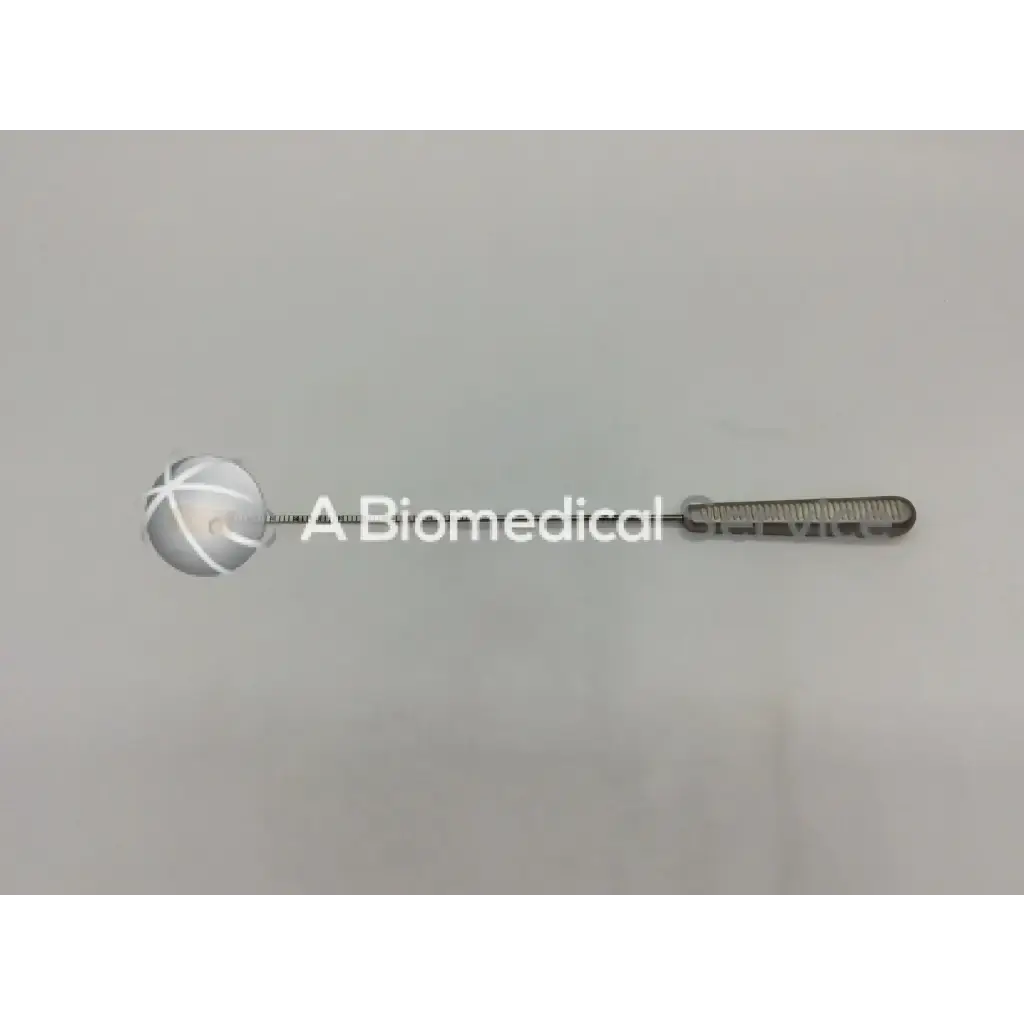 Load image into Gallery viewer, A Biomedical Service Acufex 015185 Endobutton Depth Probe 110.00