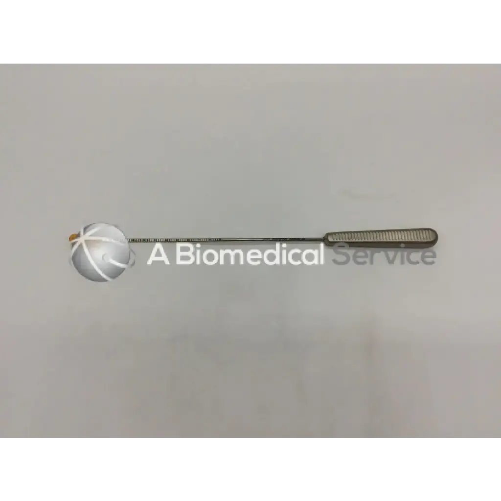 Load image into Gallery viewer, A Biomedical Service Acufex 015185 Endobutton Depth Probe 110.00