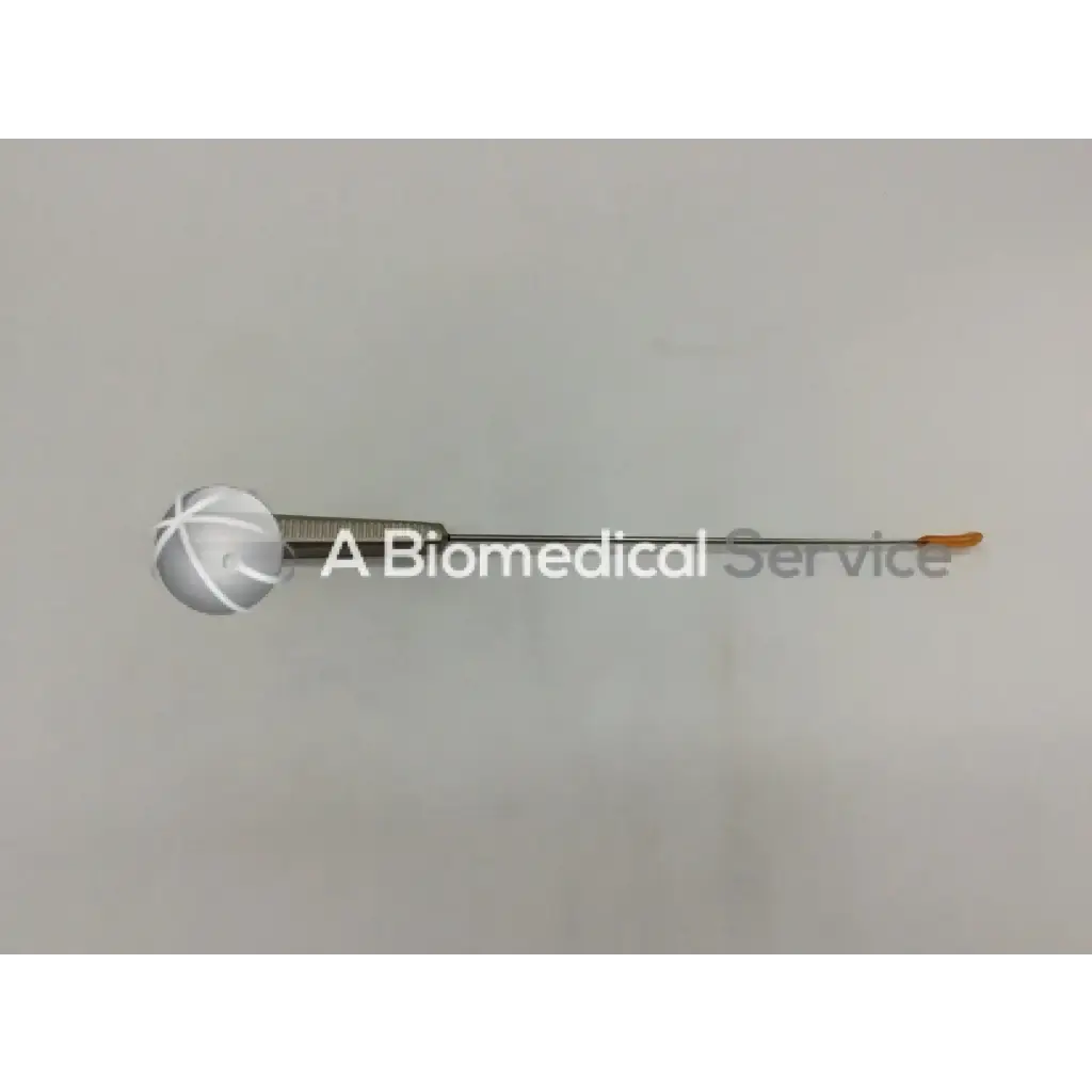 Load image into Gallery viewer, A Biomedical Service Acufex 015185 Endobutton Depth Probe 110.00