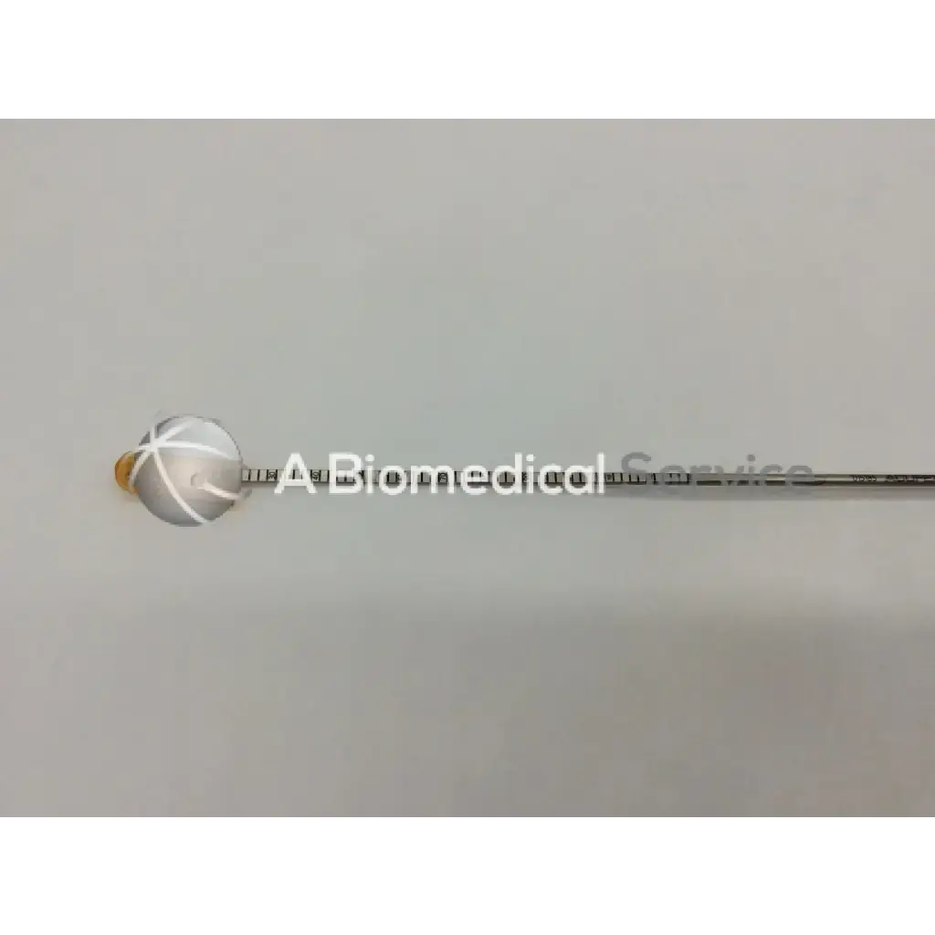 Load image into Gallery viewer, A Biomedical Service Acufex 015185 Endobutton Depth Probe 110.00