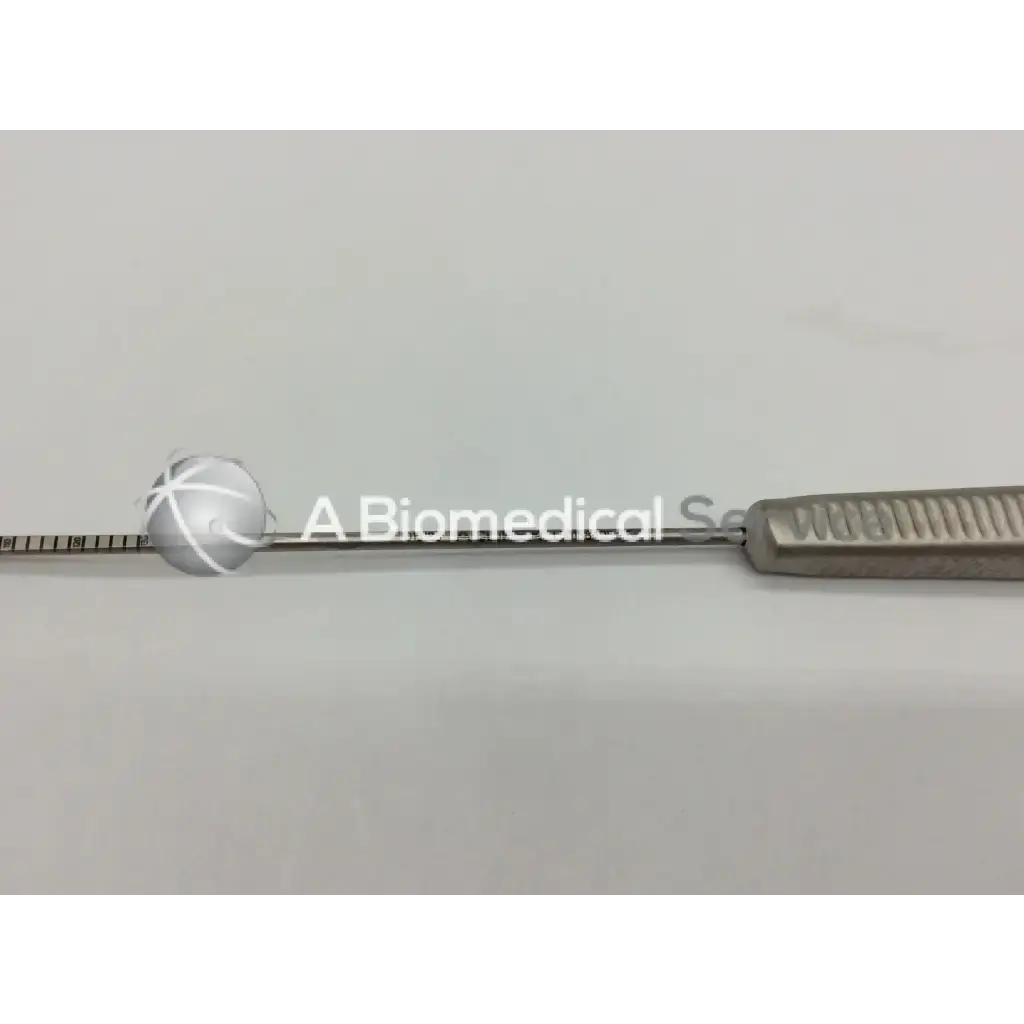 Load image into Gallery viewer, A Biomedical Service Acufex 015185 Endobutton Depth Probe 110.00