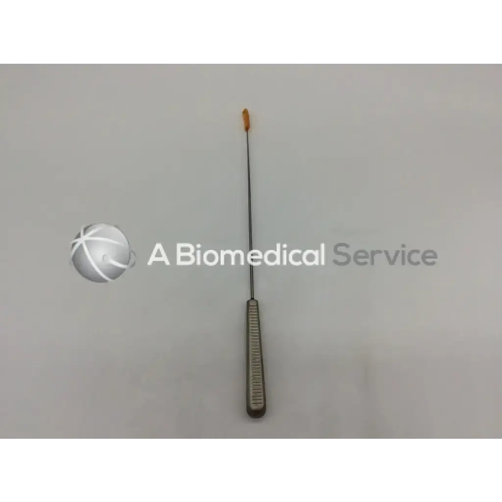 Load image into Gallery viewer, A Biomedical Service Acufex 015185 Endobutton Depth Probe 110.00