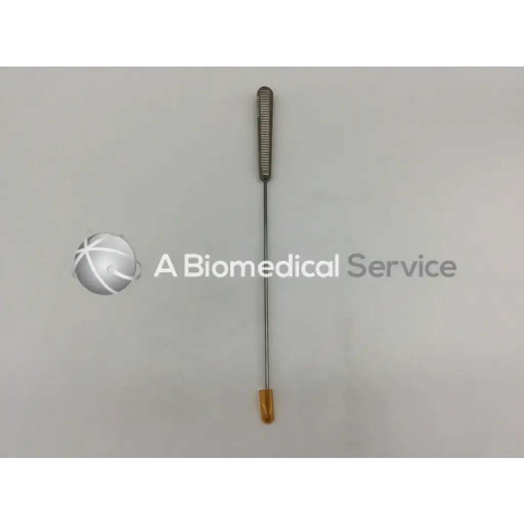 Load image into Gallery viewer, A Biomedical Service Acufex 015185 Endobutton Depth Probe 110.00