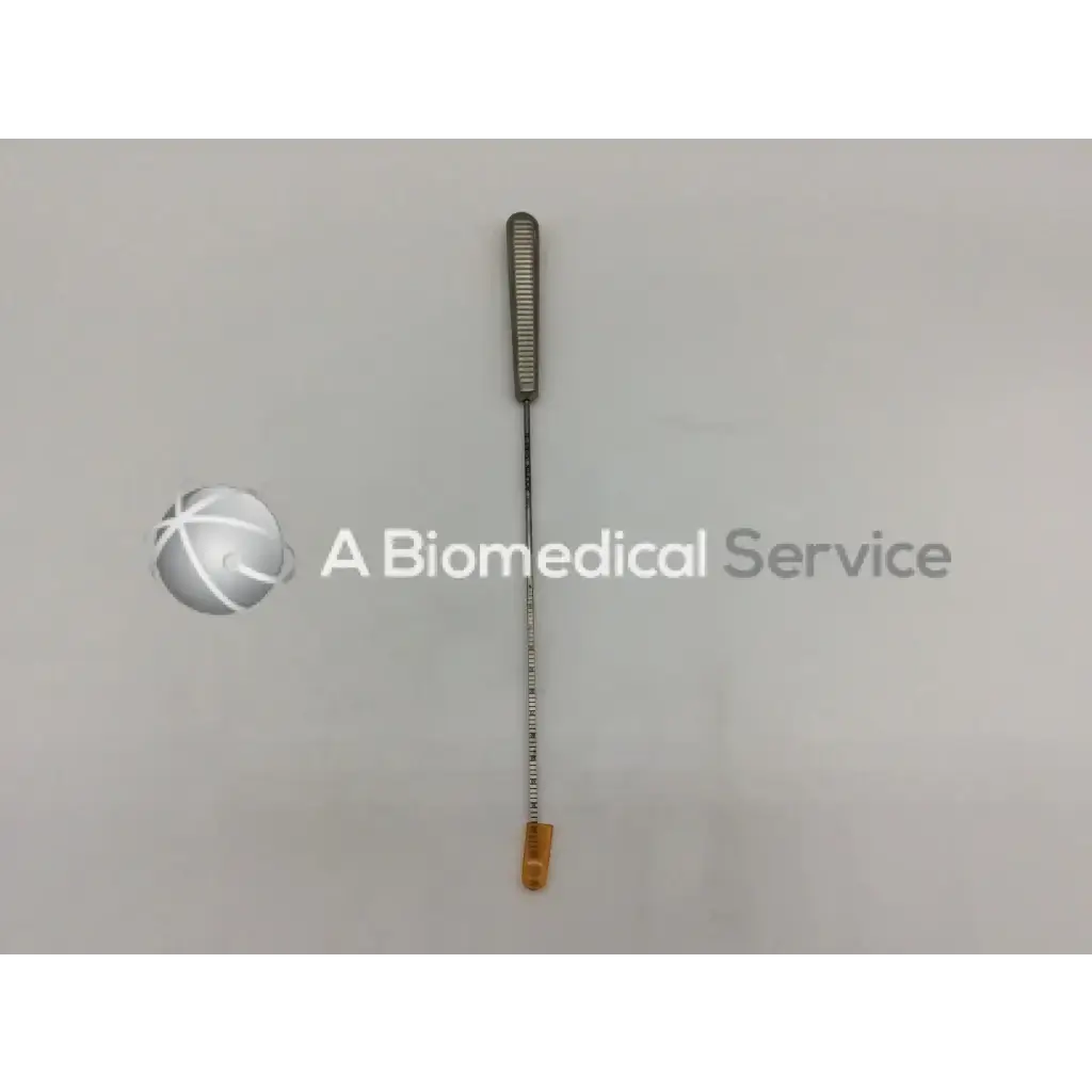 Load image into Gallery viewer, A Biomedical Service Acufex 015185 Endobutton Depth Probe 110.00