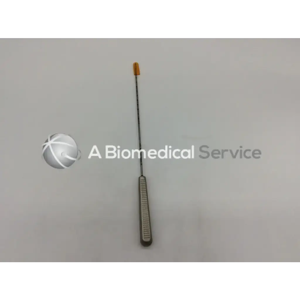 Load image into Gallery viewer, A Biomedical Service Acufex 015185 Endobutton Depth Probe 110.00