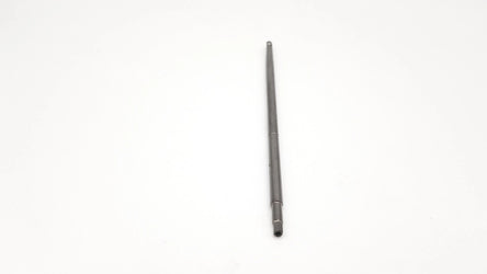 BioMedical-Acumed HT-3010 3.0mm Cannulated Quick Release Driver