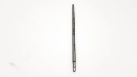 BioMedical-Acumed HT-3012 3.0mm Solid