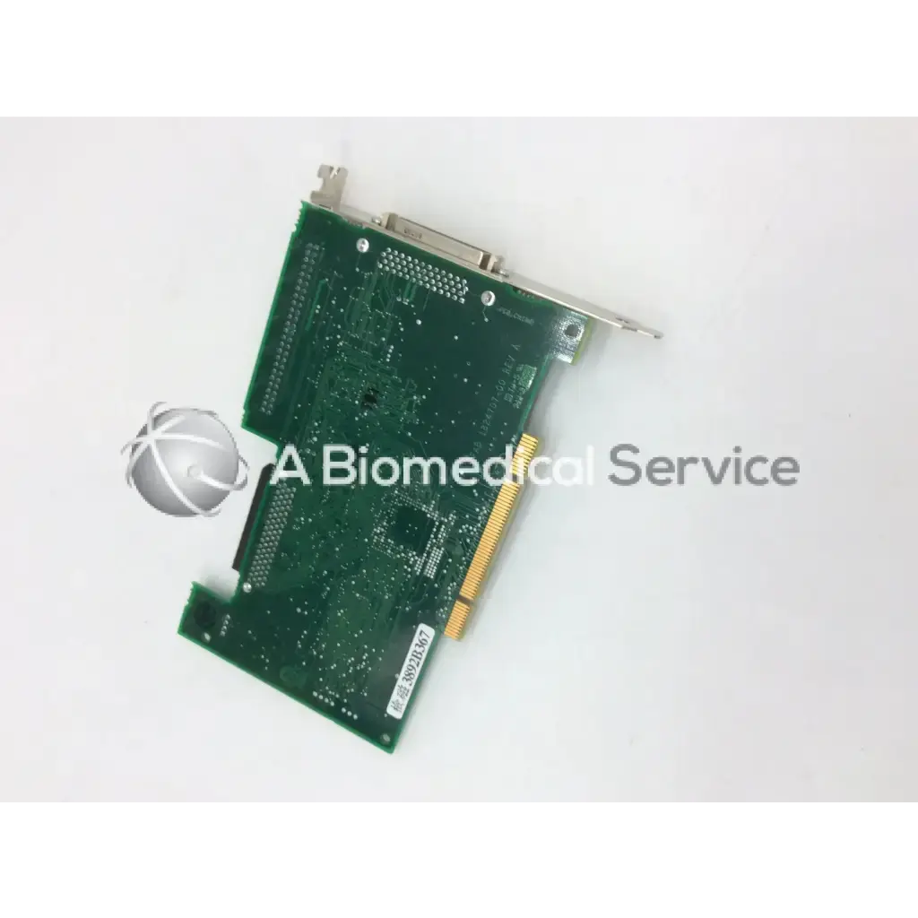 Load image into Gallery viewer, A Biomedical Service Adaptec Assy 1824706-08 SSCI Card 99.99