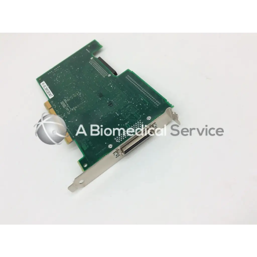 Load image into Gallery viewer, A Biomedical Service Adaptec Assy 1824706-08 SSCI Card 99.99