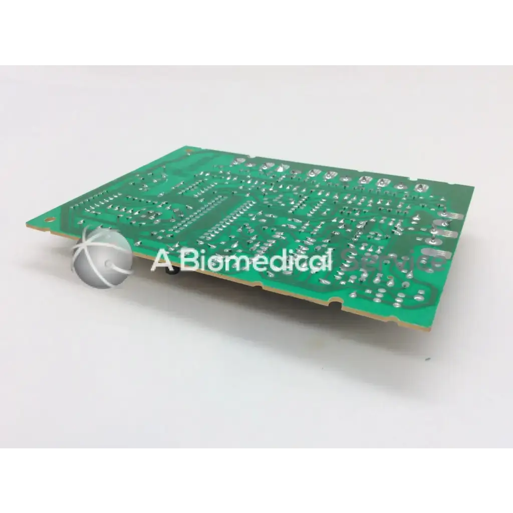 Load image into Gallery viewer, A Biomedical Service Ademco SA4208U W L211 Fire Alarm Circuit Board Card 130.00