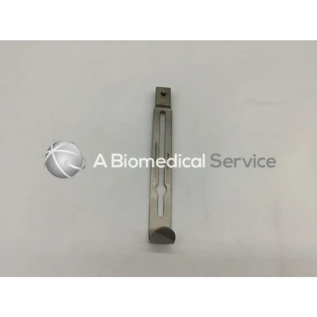 Load image into Gallery viewer, A Biomedical Service AdeptMed 7010 O&#39;Sullivan- O&#39;Connor Retractor Blade 70.00