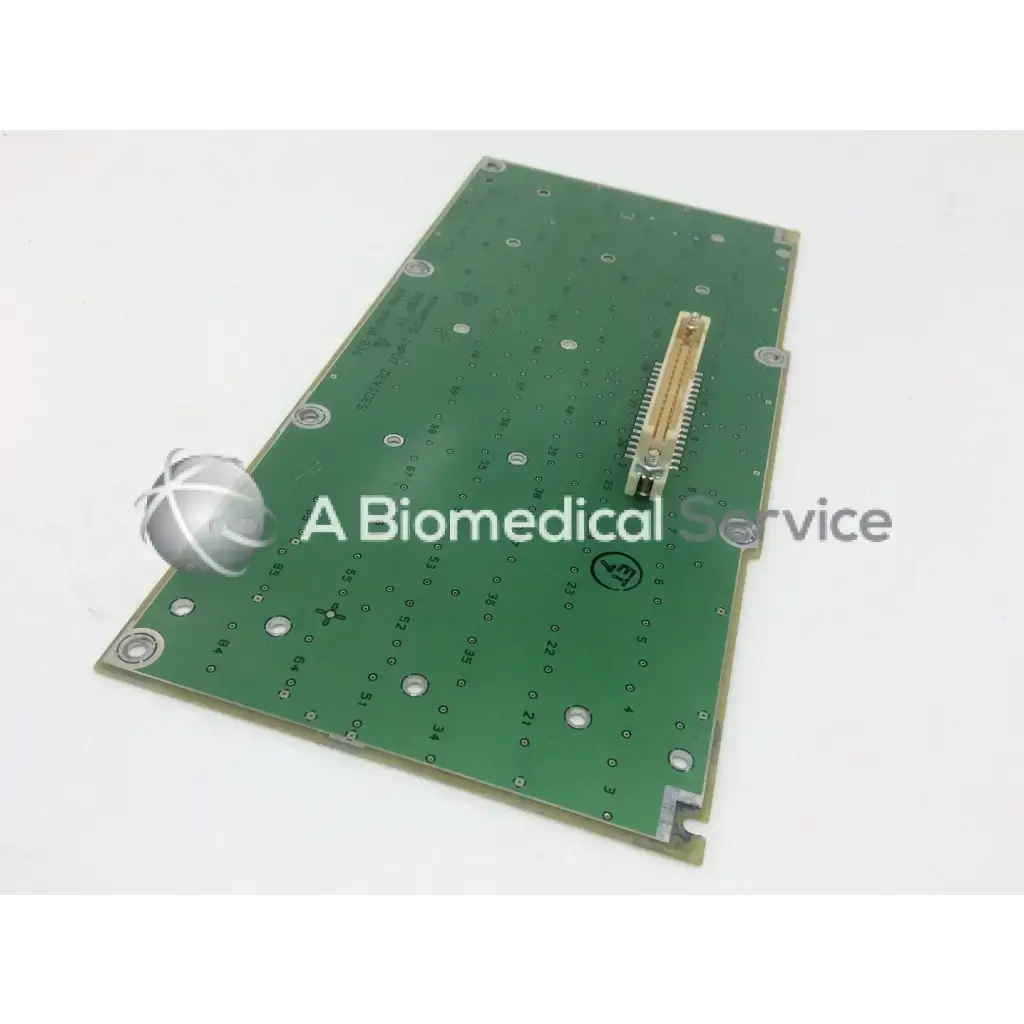 Load image into Gallery viewer, A Biomedical Service Advanced Input Devices 9200-09690-004/A Input Board 89.99