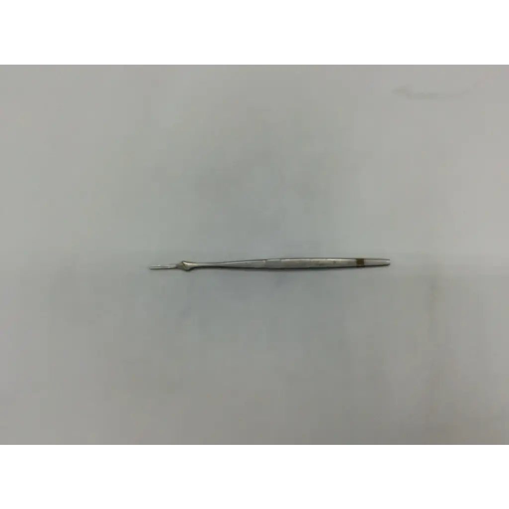 Load image into Gallery viewer, A Biomedical Service Aesculap BB77 Surgical Scalpel Handle 75.00