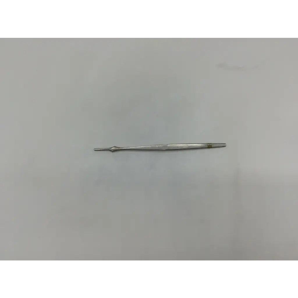 Load image into Gallery viewer, A Biomedical Service Aesculap BB77 Surgical Scalpel Handle 75.00