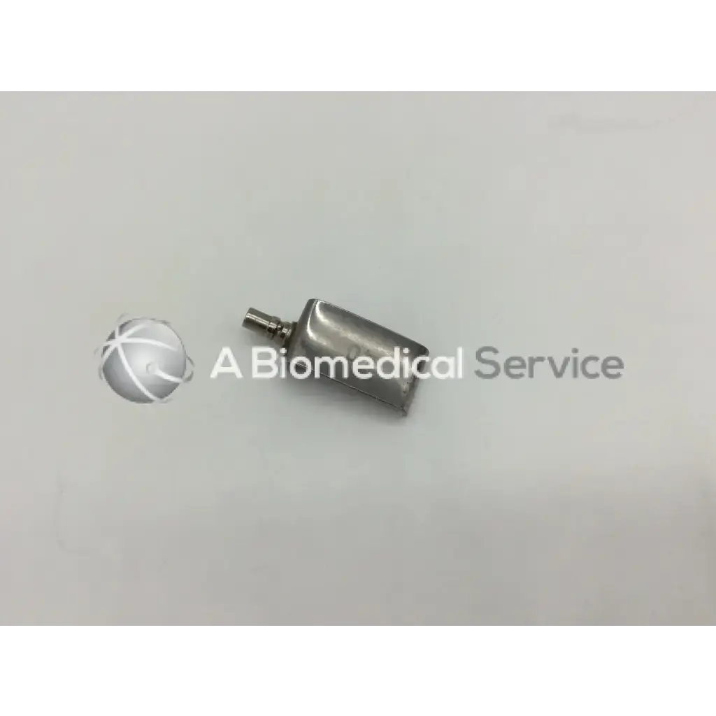 Load image into Gallery viewer, A Biomedical Service Aesculap BW343R Caspar Cervical Retractor Lateral Blade 20.00