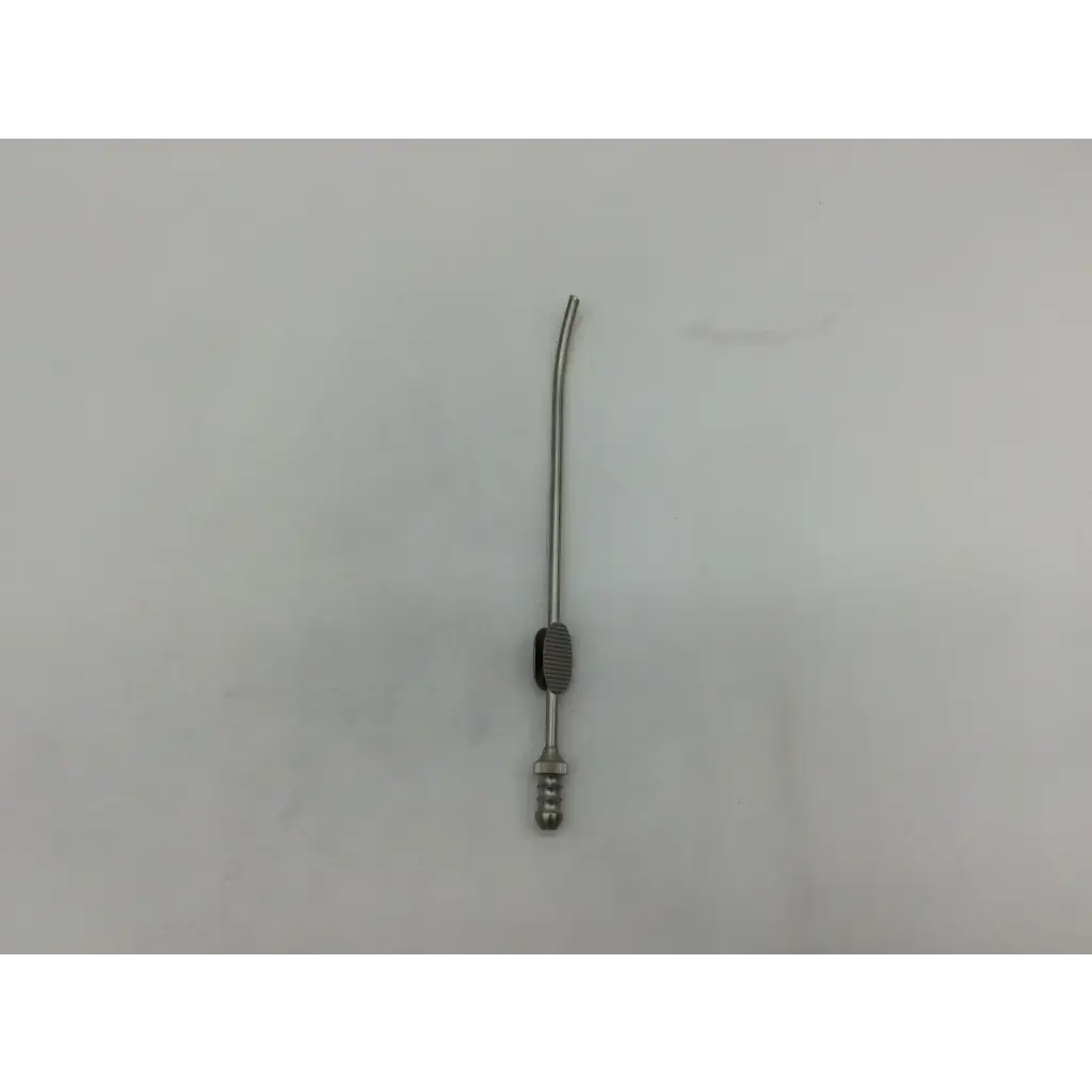Load image into Gallery viewer, A Biomedical Service Aesculap GF917R Suction Cannula 55.00