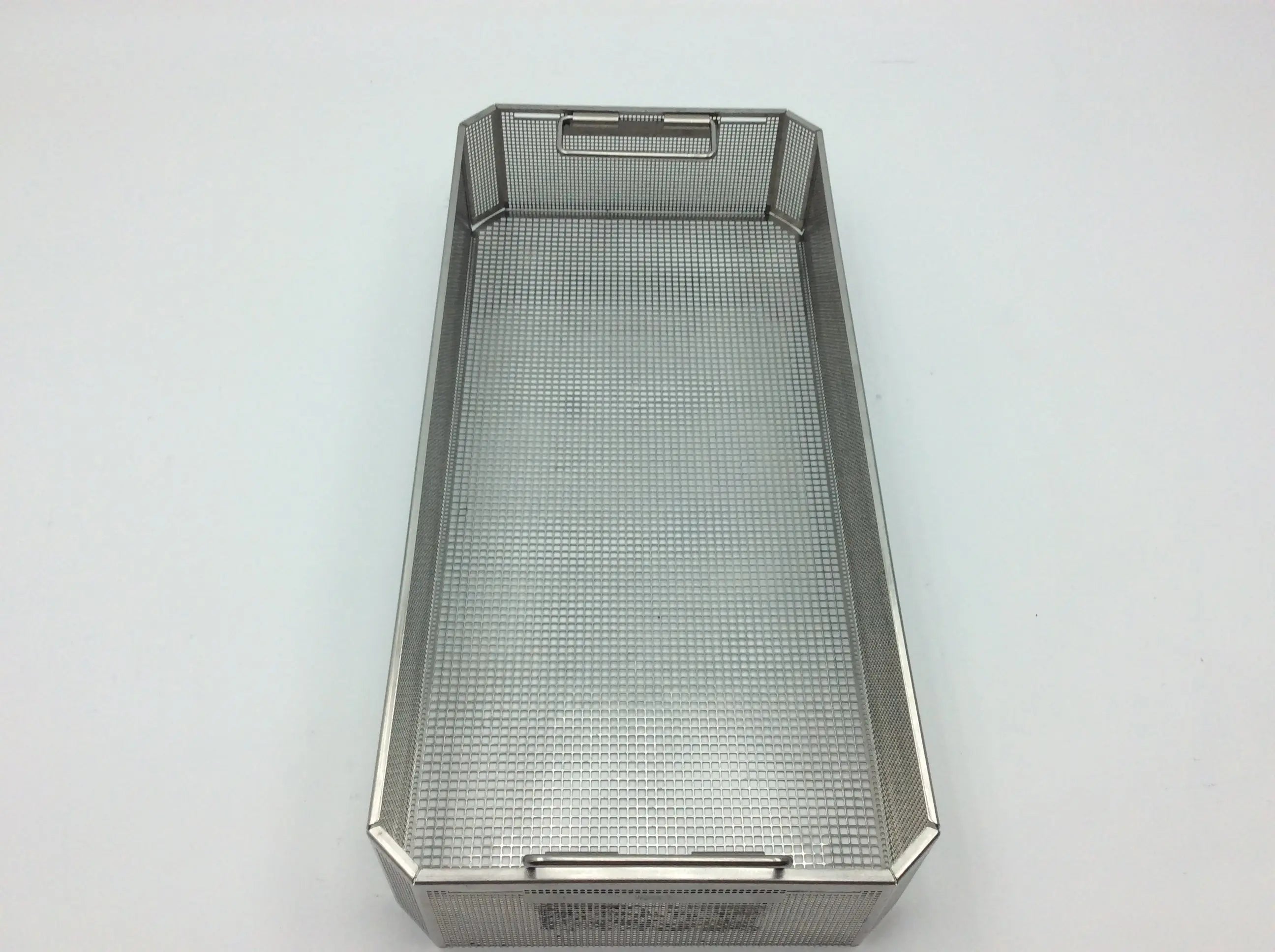 VWR®, Instrument trays with lid