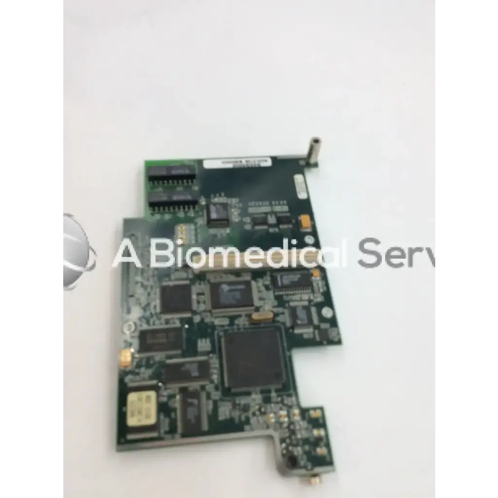 Load image into Gallery viewer, A Biomedical Service Agilent 8400 0158 Rev 06 M3046-66561 6320-02AG Board 250.00