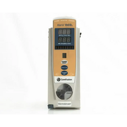 BioMedical-Alaris 8300 EtCo2 Infusion Pump