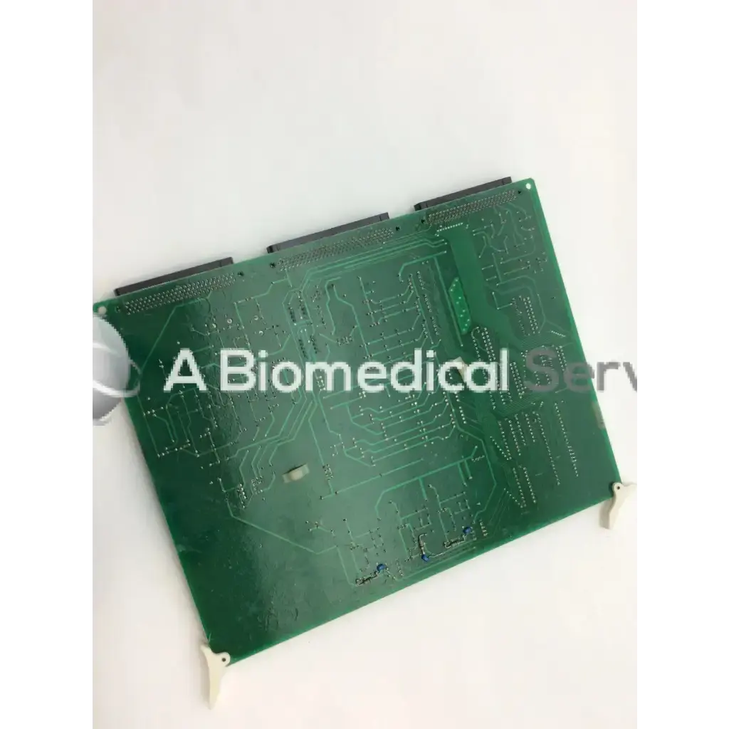 Load image into Gallery viewer, A Biomedical Service Aloka EP-3314D 55526/15 NEP-14T Board 200.00