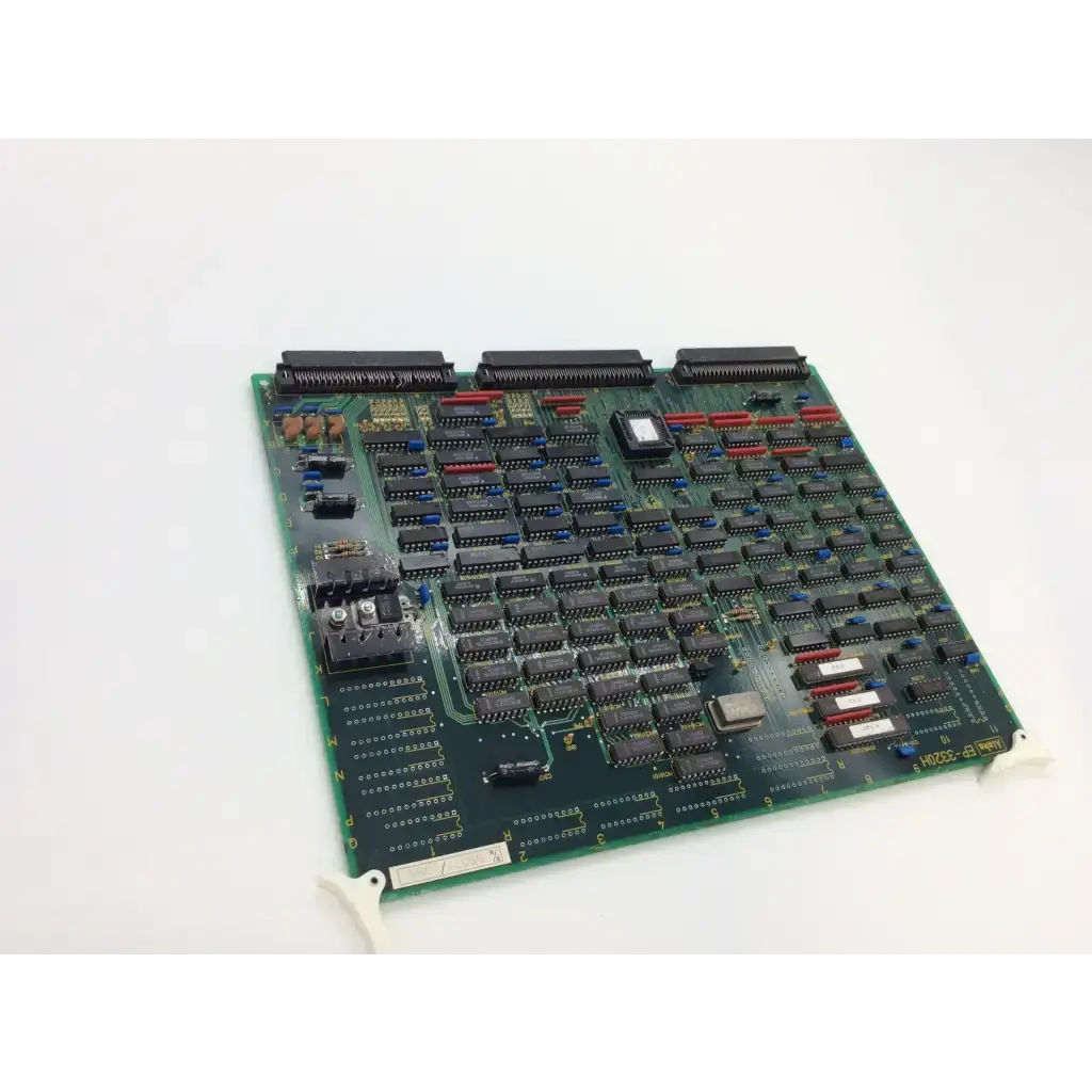 Load image into Gallery viewer, A Biomedical Service Aloka EP-3320H 55077/068 Board 300.00