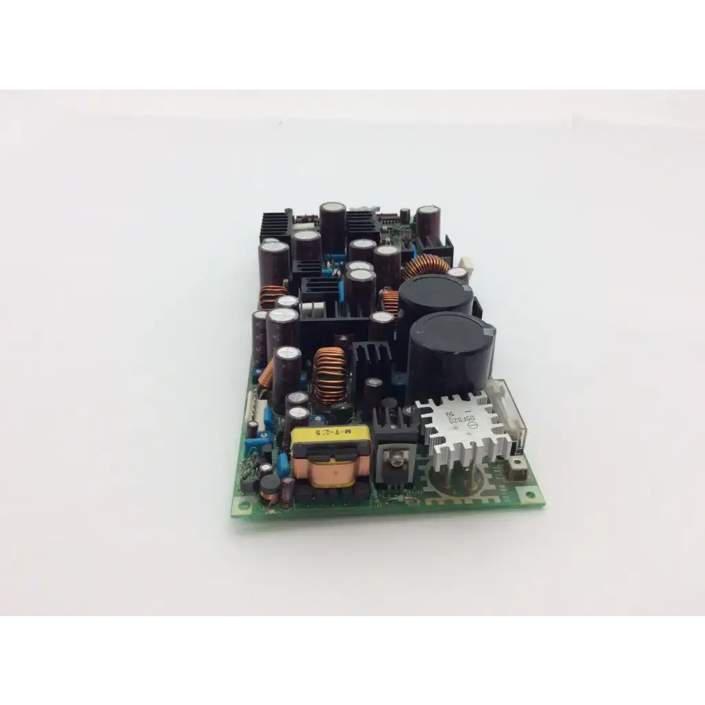 Load image into Gallery viewer, A Biomedical Service Aloka EP-3549H Ultrasound Power Supply Board 350.00