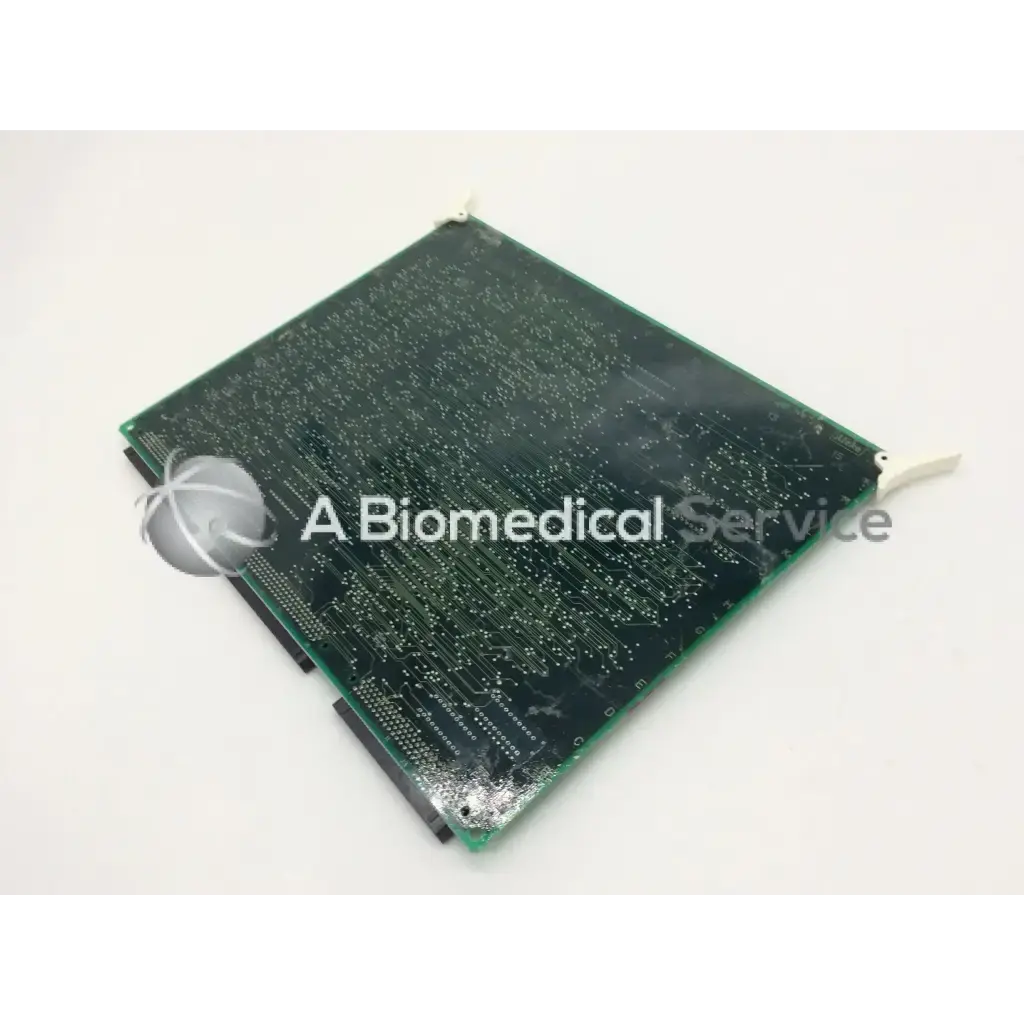 Load image into Gallery viewer, A Biomedical Service Aloka EP-3759D Ultrasound Board 500.00