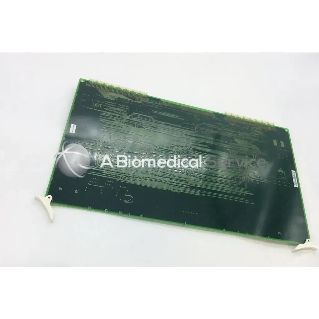 Load image into Gallery viewer, A Biomedical Service Aloka EP481000EH MY13-01758/0476 SSD-a5 Ultrasound PCB Board 500.00