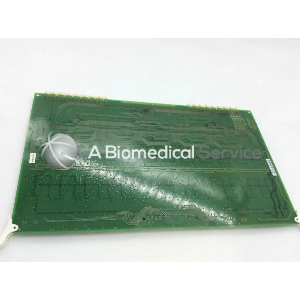 Load image into Gallery viewer, A Biomedical Service Aloka EP483700AA MY13-01672/0074 A5SV SSD-A5 Ultrasound Board 200.00