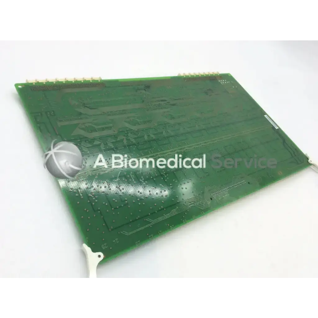 Load image into Gallery viewer, A Biomedical Service Aloka EP483700AA MY13-01672/0074 A5SV SSD-A5 Ultrasound Board 200.00