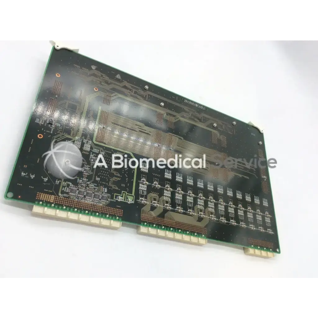 Load image into Gallery viewer, A Biomedical Service Aloka EP497000CC MX0002946/178 A-Side Board 350.00