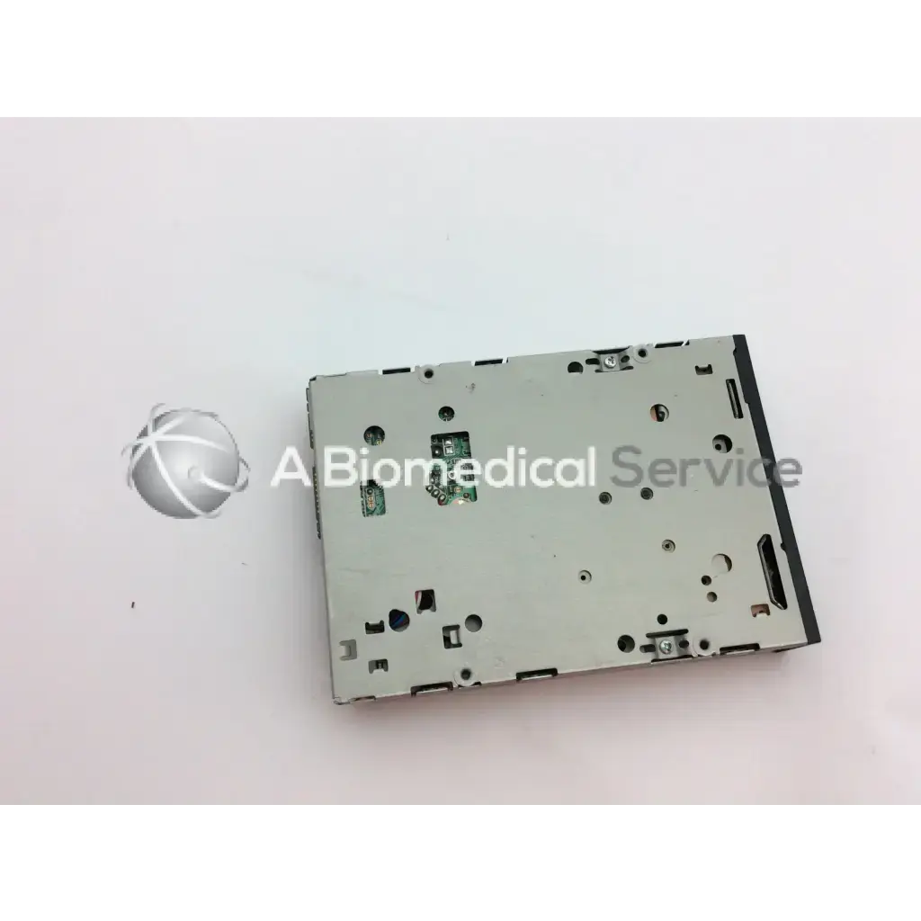 Load image into Gallery viewer, A Biomedical Service Alps IBM 06P5226 76H4091 3.5&quot; 1.44MB Internal Floppy Disc Drive 70.00