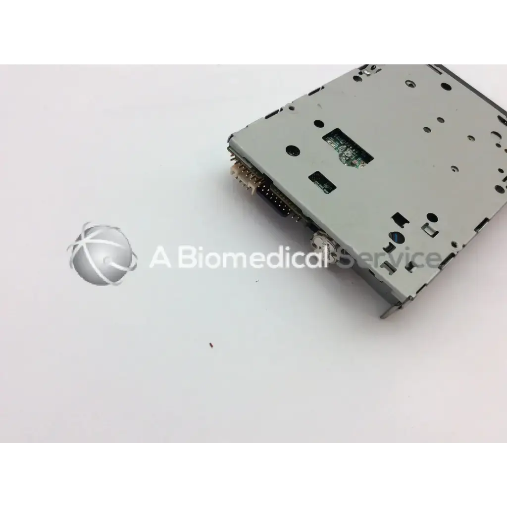 Load image into Gallery viewer, A Biomedical Service Alps IBM 06P5226 76H4091 3.5&quot; 1.44MB Internal Floppy Disc Drive 70.00