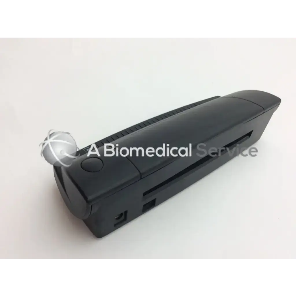 Load image into Gallery viewer, A Biomedical Service Ambir DS687 Duplex ID Card Sheetfed Scanner 75.99