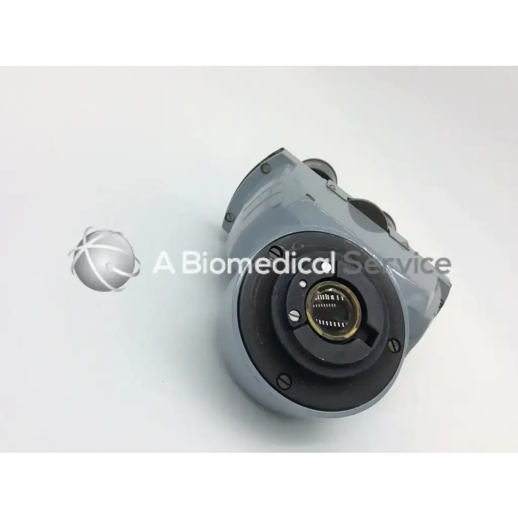Load image into Gallery viewer, A Biomedical Service American Optical AO Microstar Microscope Binocular 100.00