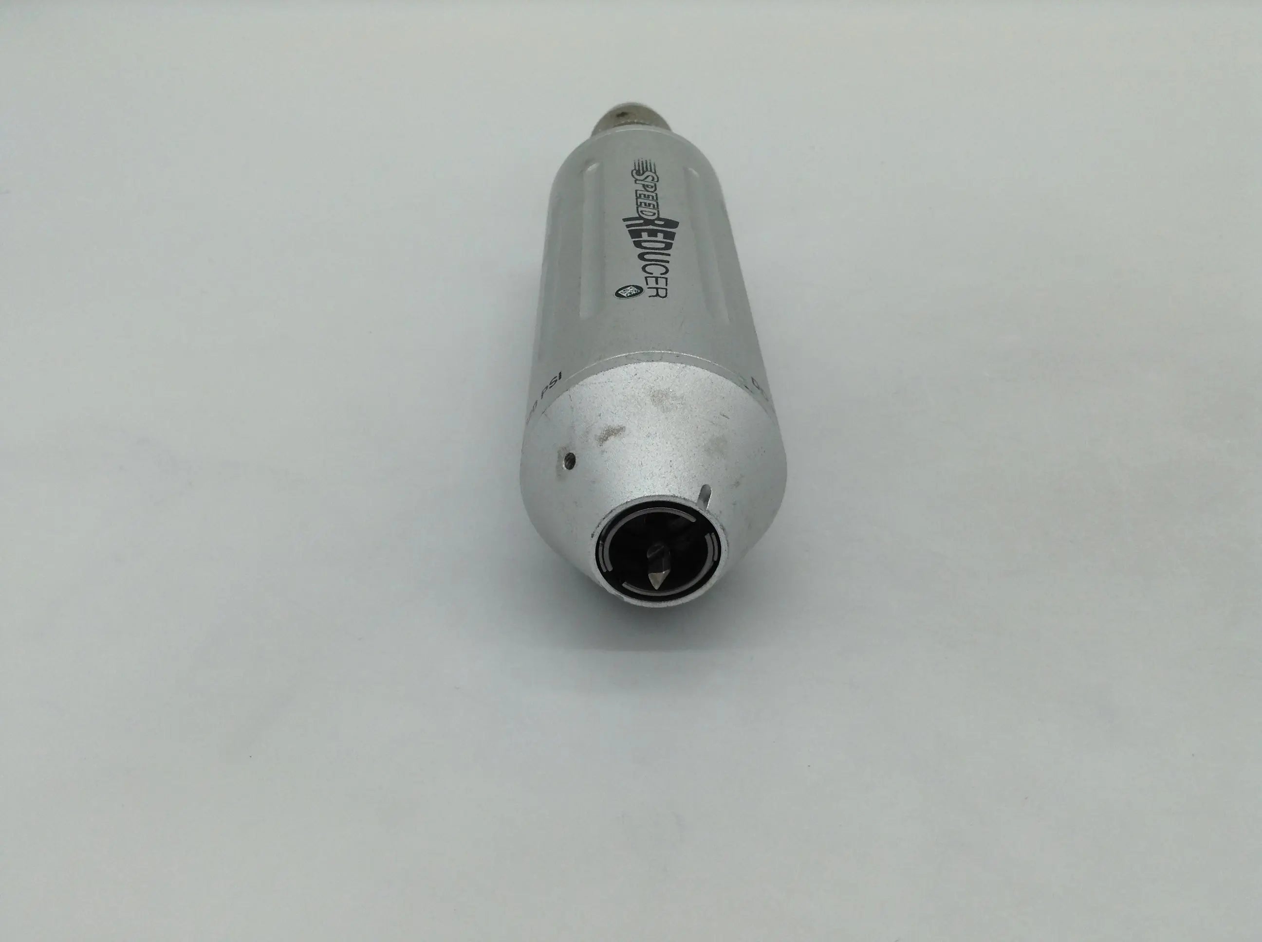 Load image into Gallery viewer, A Biomedical Service Anspach Pneumatic Speed Reducer Neurology Orthopedics 120 PSI 600.00