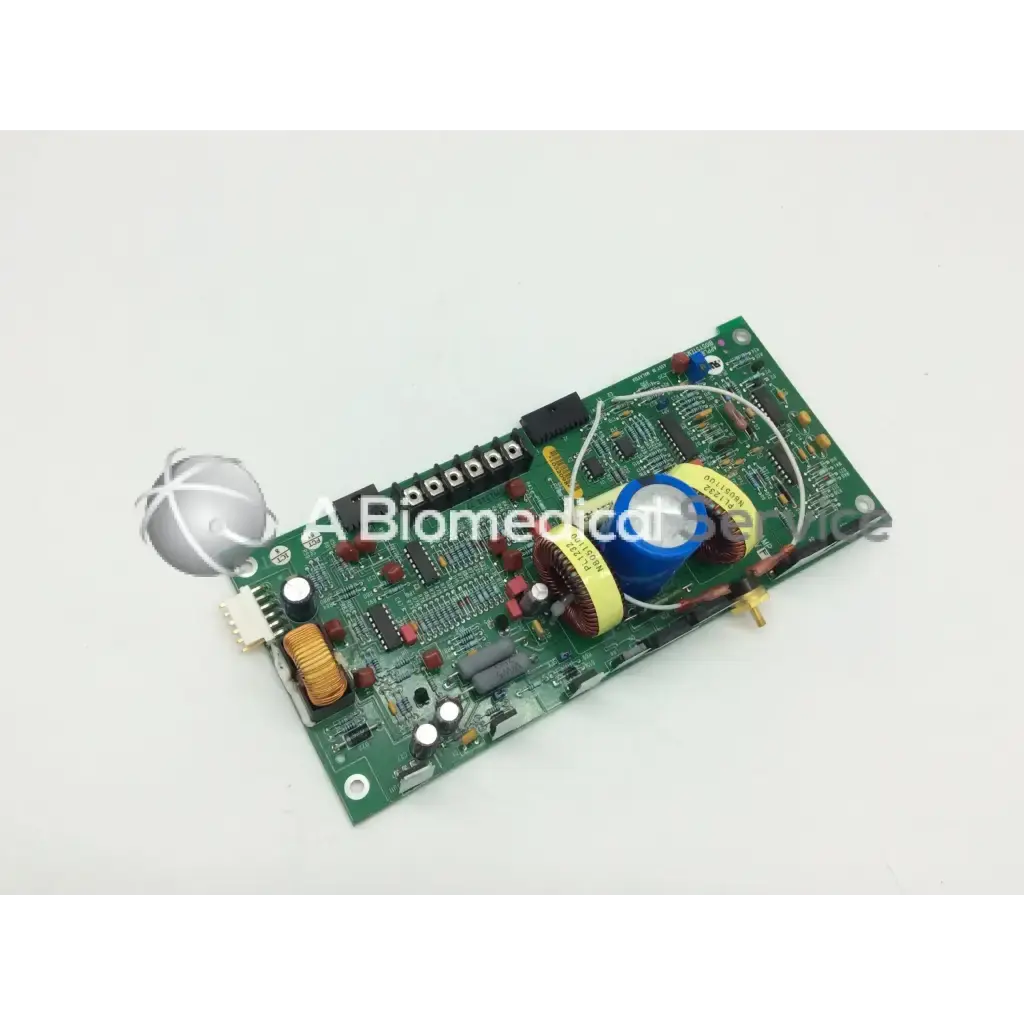 Load image into Gallery viewer, A Biomedical Service Applied Biosystems Tec Power AMP N8059024 REV F Systems 9700 50.00