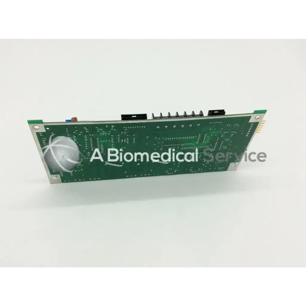 Load image into Gallery viewer, A Biomedical Service Applied Biosystems Tec Power AMP N8059024 REV F Systems 9700 50.00