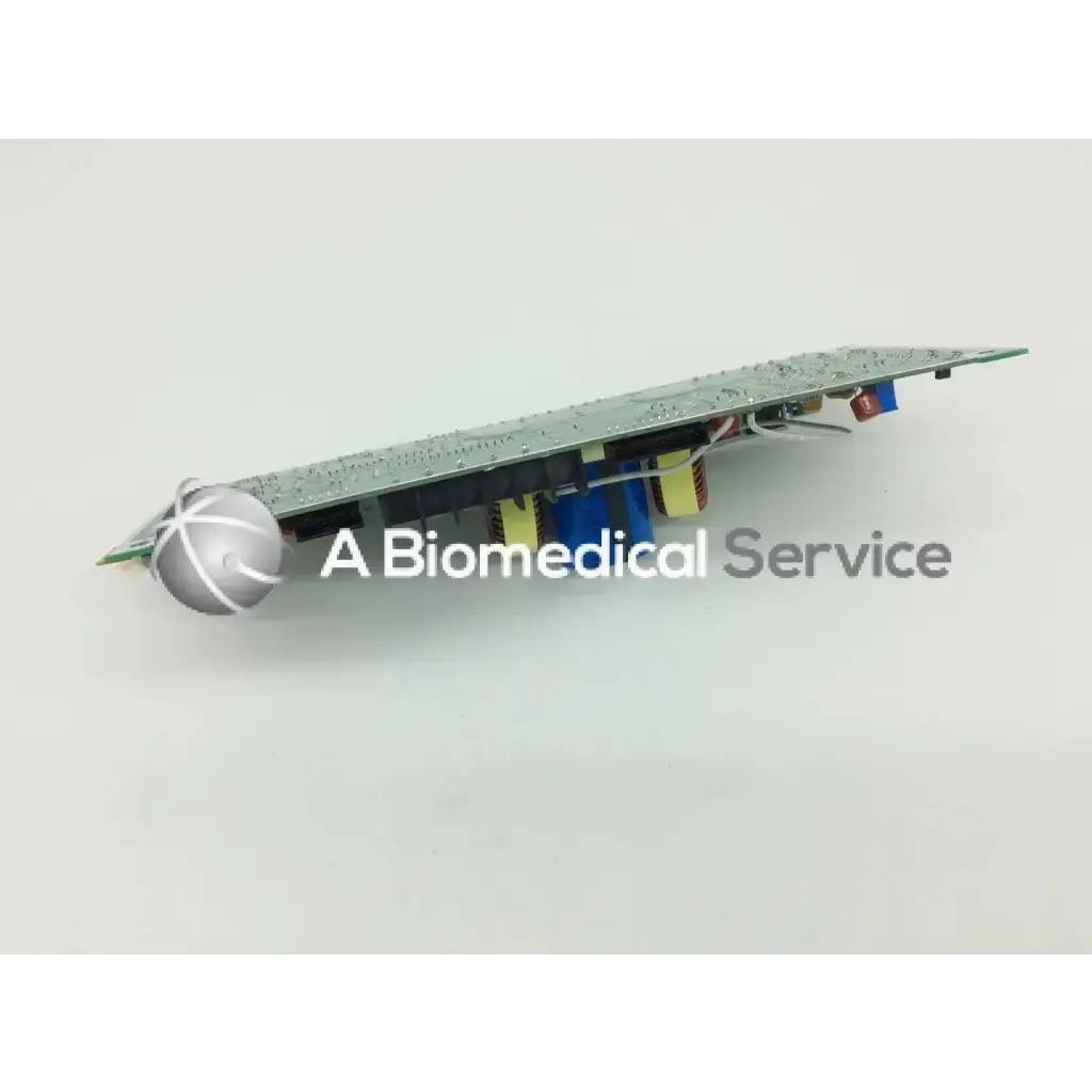 Load image into Gallery viewer, A Biomedical Service Applied Biosystems Tec Power AMP N8059024 REV F Systems 9700 50.00