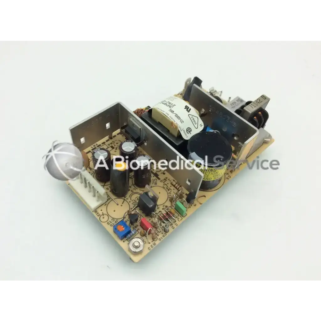 Load image into Gallery viewer, A Biomedical Service Artesyn 510132 Open Frame Power Supply 720132-76 Rev.K 230.33