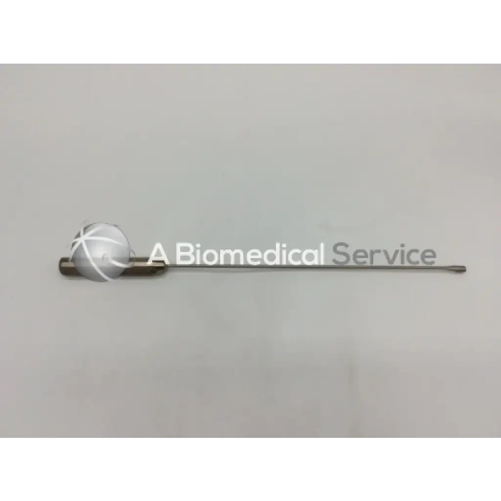 Load image into Gallery viewer, A Biomedical Service Arthrex AR-1278 Semitendinosus Stripper 155.00