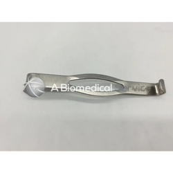 BioMedical-Arthrex AR-1420 Graft Harvesting Retractor