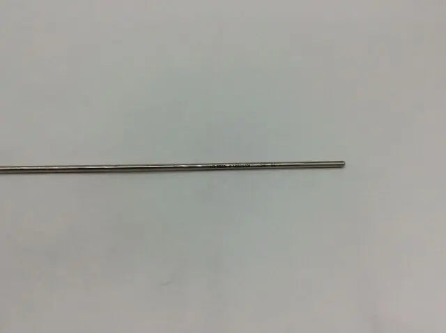 Arthrex AR-3020 Arthroscopic Non-Cannulated Switching Stick Surgical ...