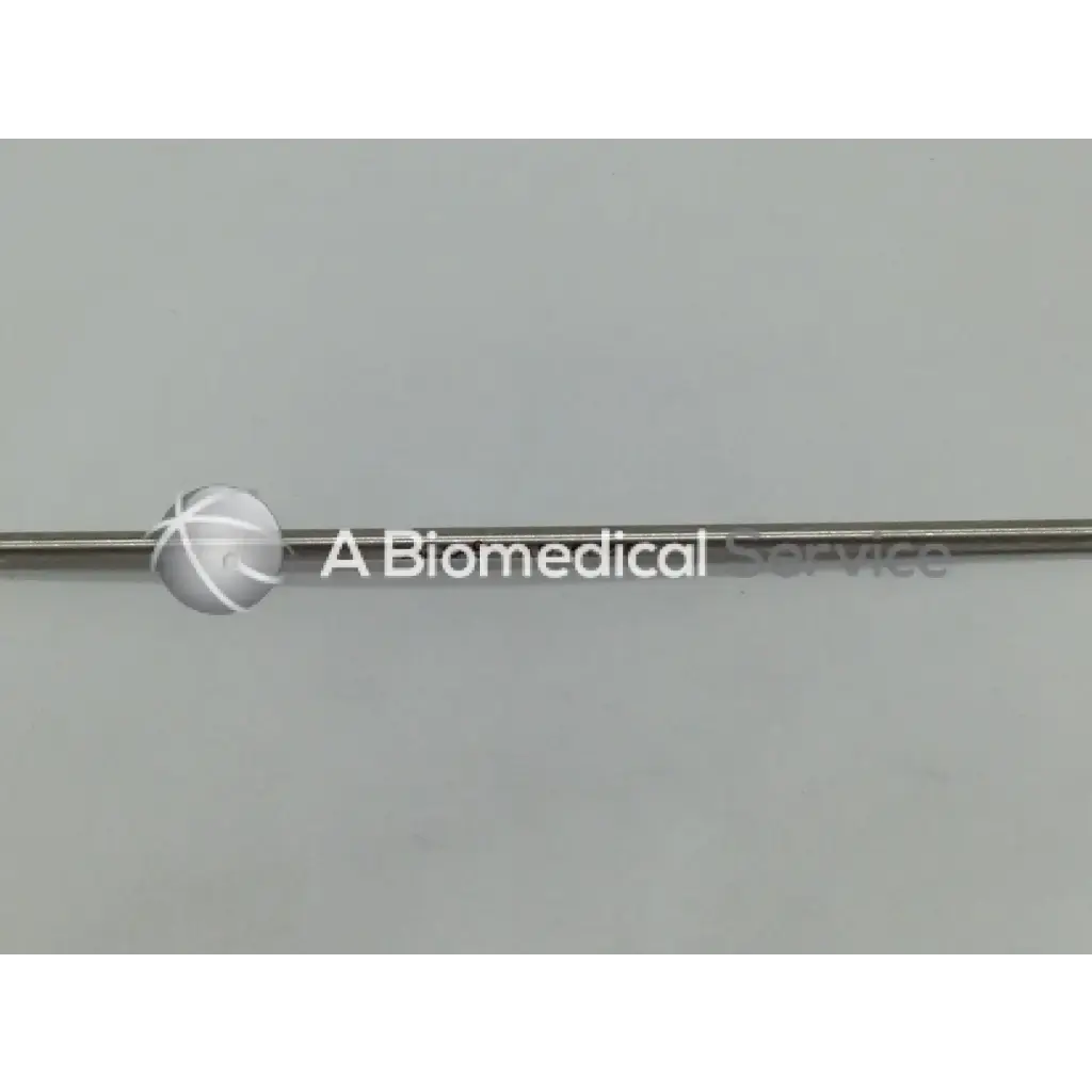 Load image into Gallery viewer, A Biomedical Service Arthrex AR-3026 Extra Long Switching Stick 4mm X 12&quot; 150.00