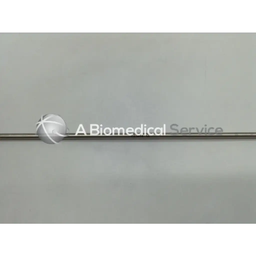 Load image into Gallery viewer, A Biomedical Service Arthrex AR-3026 Extra Long Switching Stick 4mm X 12&quot; 150.00