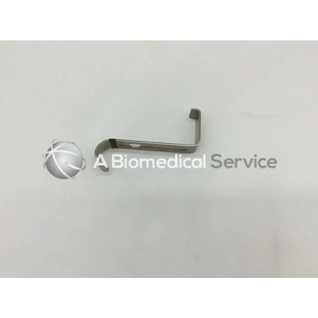 Load image into Gallery viewer, A Biomedical Service Arthrex AR-8170-35C Orthopedic Modular Soft Tissue Retractor Blade 50.00