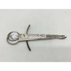 BioMedical-Arthrex AR-8930MC QuickFix Clamp