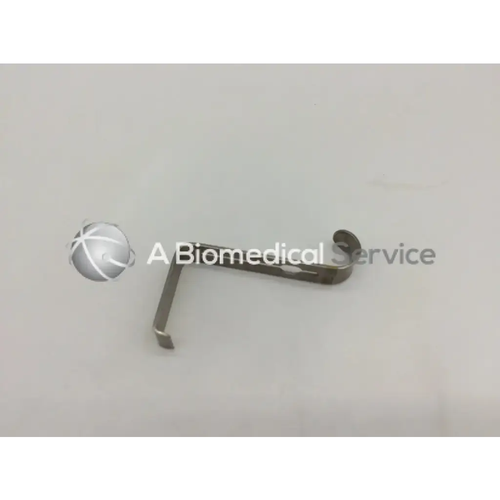 Load image into Gallery viewer, A Biomedical Service Arthrex Surgical Orthopedic Modular Soft Tissue Retractor Blade AR-8170-50C 50.00