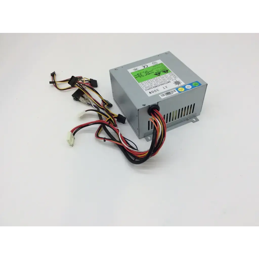 Load image into Gallery viewer, A Biomedical Service Athena Power AP-AT30 AT 300W Replacement Power Supply PSU 65.00