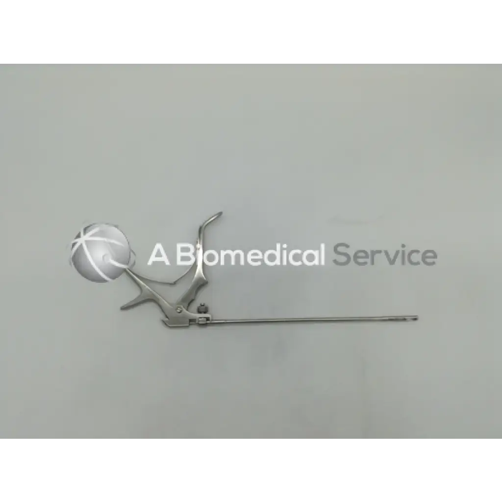 Load image into Gallery viewer, A Biomedical Service Atlantech 22-4050 Ortho Surgical Instrument 89.98